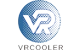 Changzhou  Vrkjøler  Kjøling  Co.,  Ltd