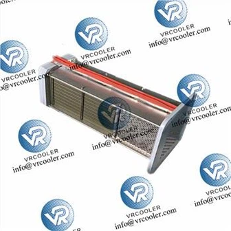 Samsung Kompressor InterCooler