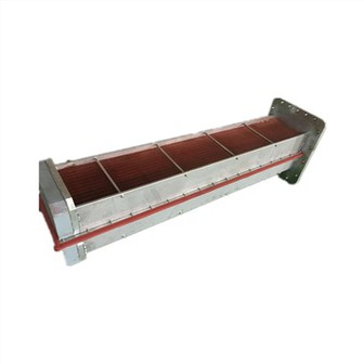 SAMSUNG HP16-000459En varmeveksler