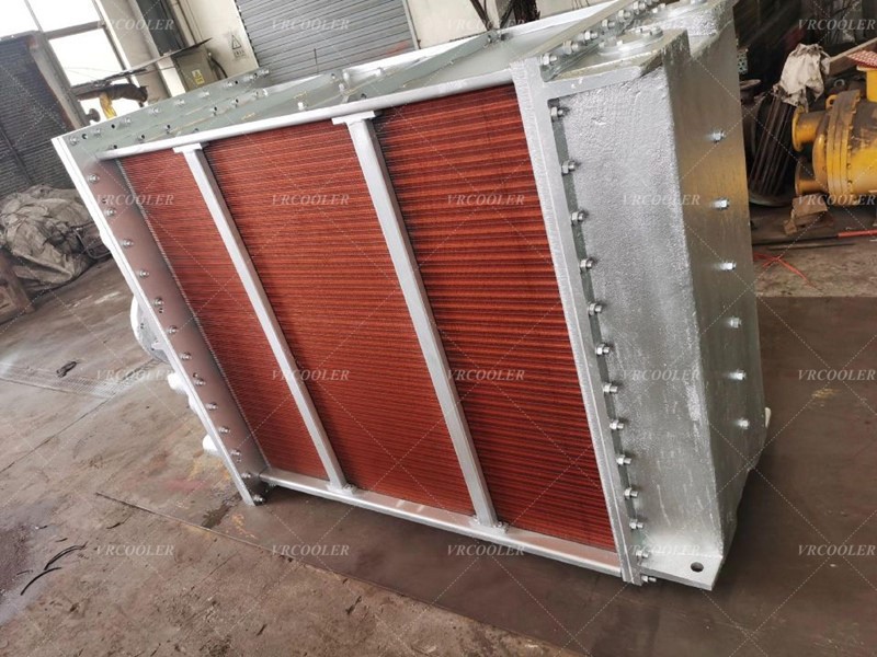 How Does A Boat Cooling System Work How Does A Boat Cooling System Work